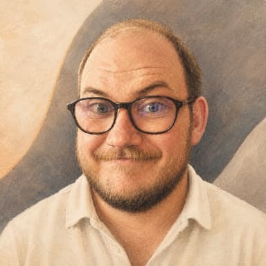 Portrait de Pivi